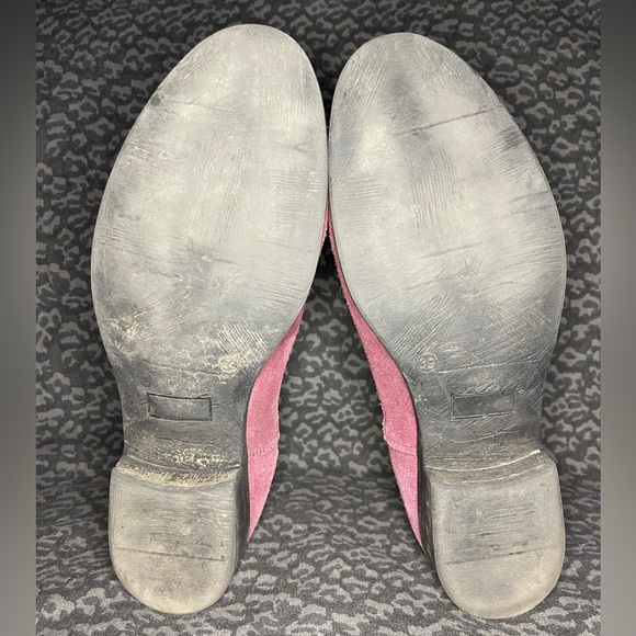 SEASIDE Women Portugal booties Size 39 - Picture 4 of 8